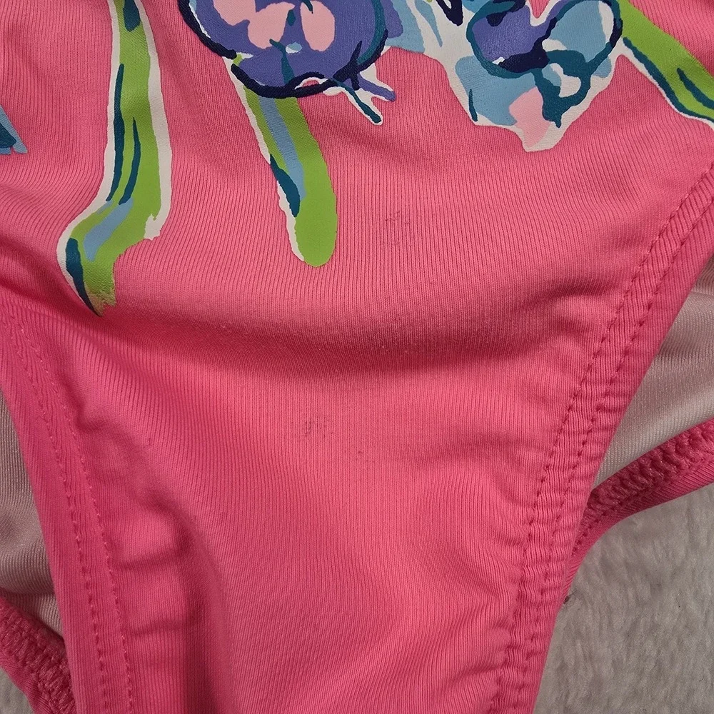 Lilly Pulitzer lilly pulitzer